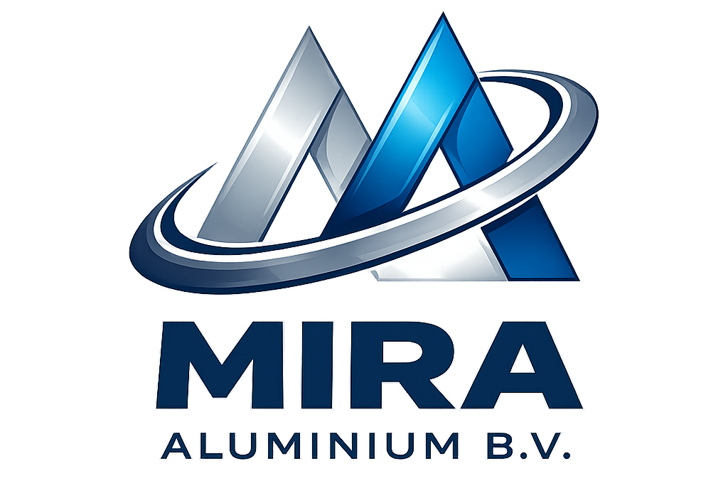 Mira Aluminium CRM